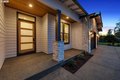 Additional image 6 of 17716 NE 25th Ct, Ridgefield, WA, 98642