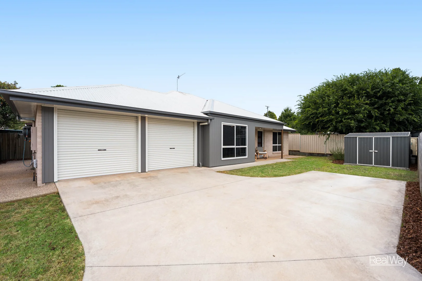 Additional image 14 of 138A Long Street, South Toowoomba QLD 4350