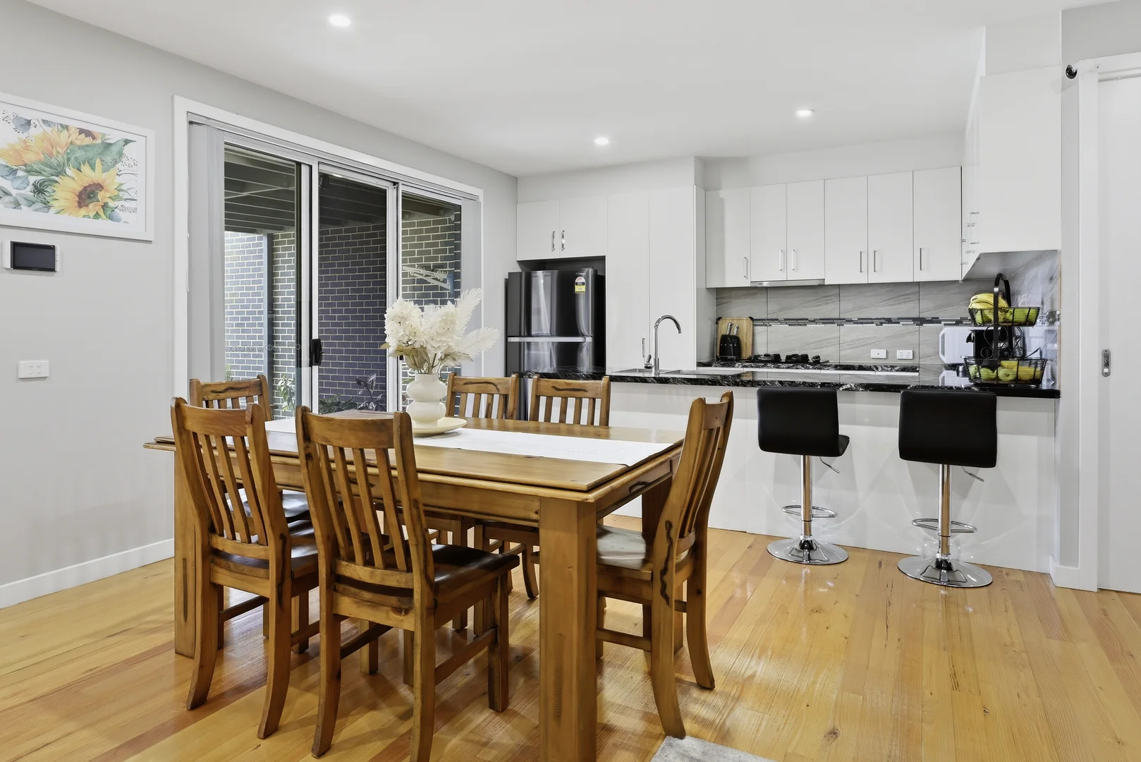 Additional image 6 of 28 Clarence Road, Wantirna VIC 3152
