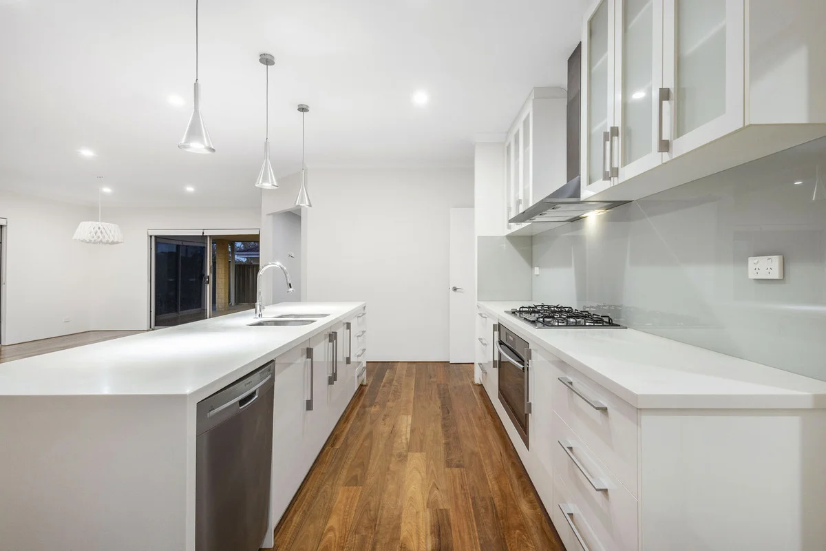 Additional image 4 of 76 Raeside Drive, Landsdale WA 6065