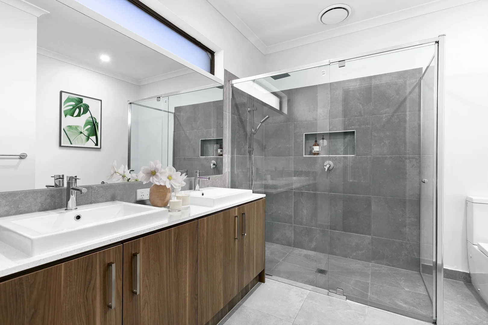 Additional image 8 of 10 Renee Street, Sunbury VIC 3429