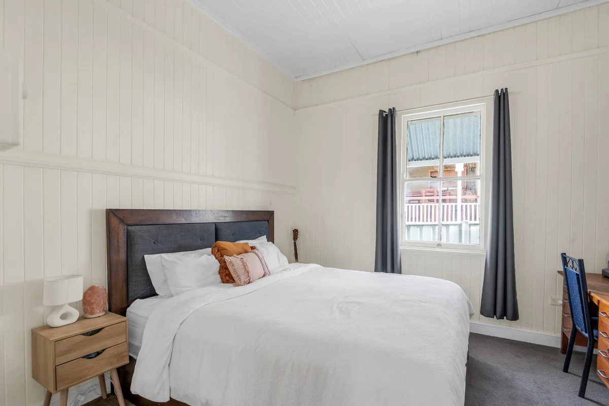 Additional image 5 of 115 Albion Street, Warwick QLD 4370