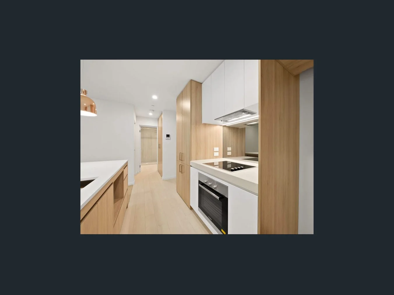 Additional image 4 of 806/8 Tassels Place, Innaloo WA 6018