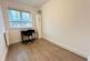 Additional image 11 of Decima Gardens, Houghton Regis