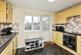 Additional image 5 of Faygate Way, Lower Earley, Reading
