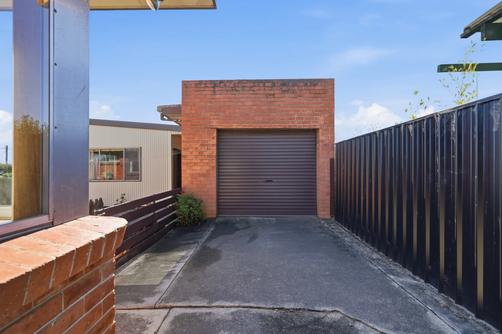 Additional image 27 of 33 South Street, George Town TAS 7253