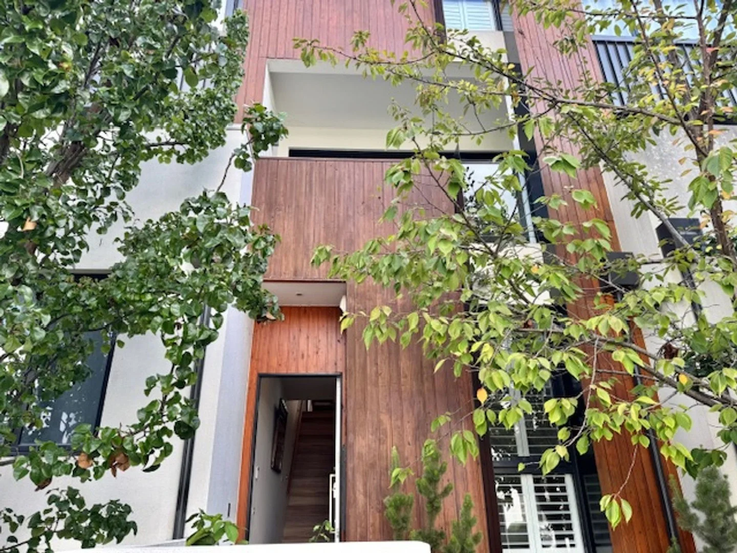 Additional image 2 of 22 Monde St, Camberwell VIC 3124