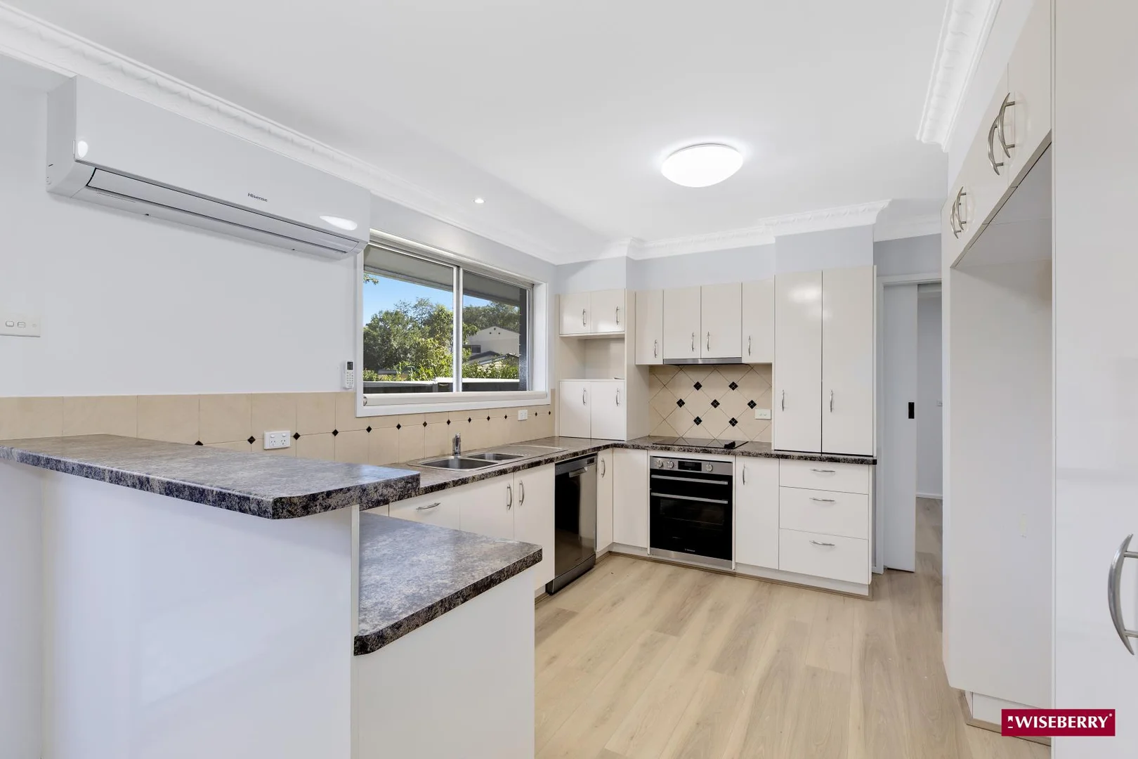 Additional image 5 of 18 Wilks avenue, Umina Beach NSW 2257