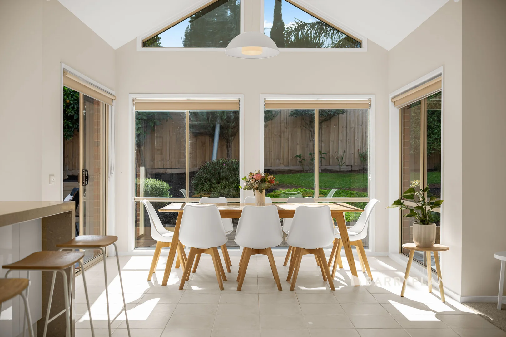 Additional image 14 of 4 Baw Baw Drive, Warragul VIC 3820