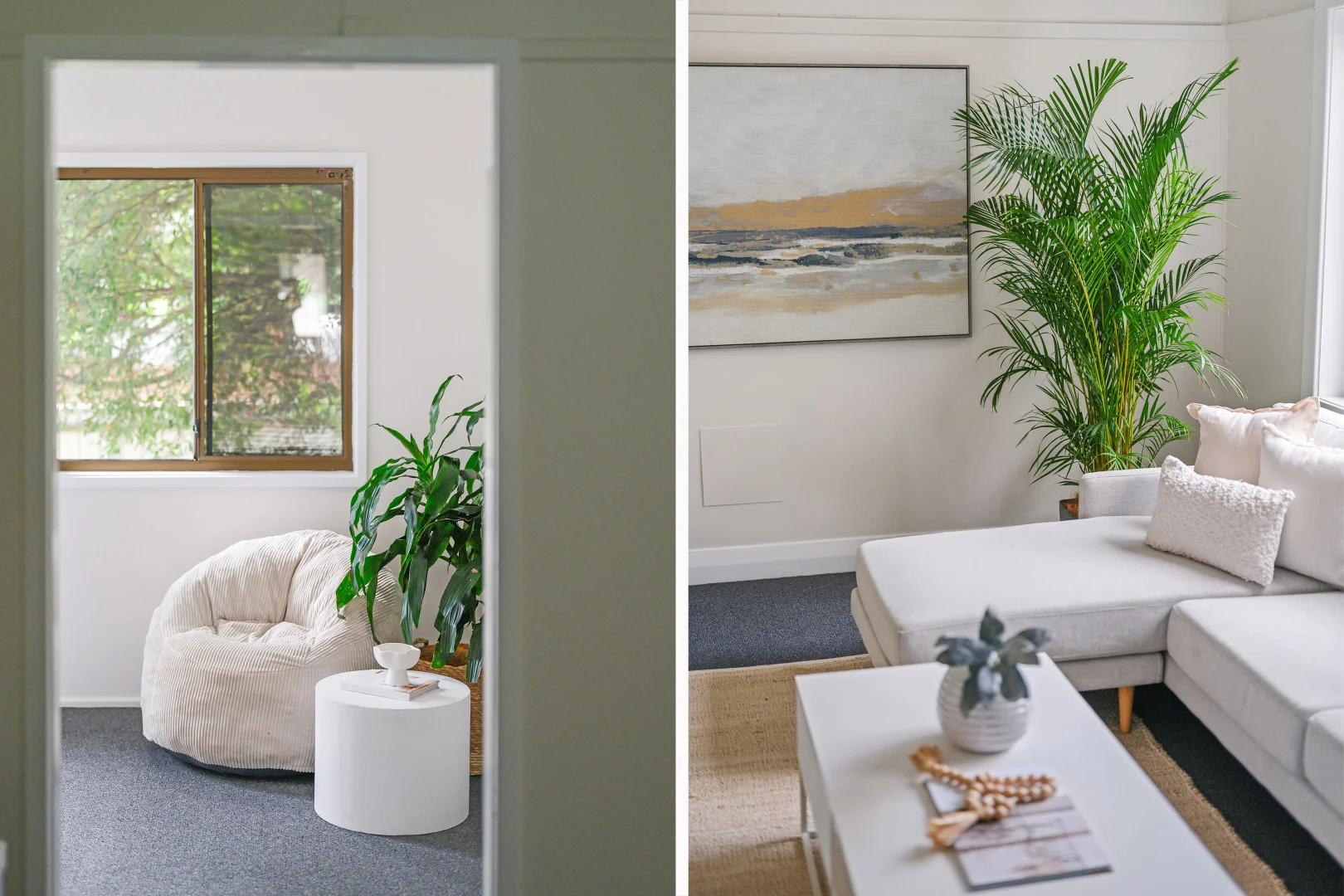 Additional image 17 of 103 Cowper Street, Wallsend NSW 2287