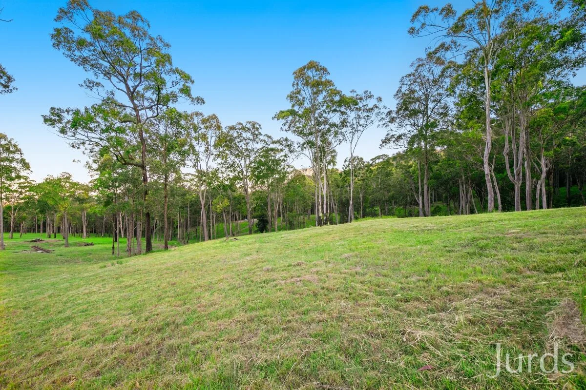 Additional image 32 of 155 Q9 Lane, Ellalong NSW 2325