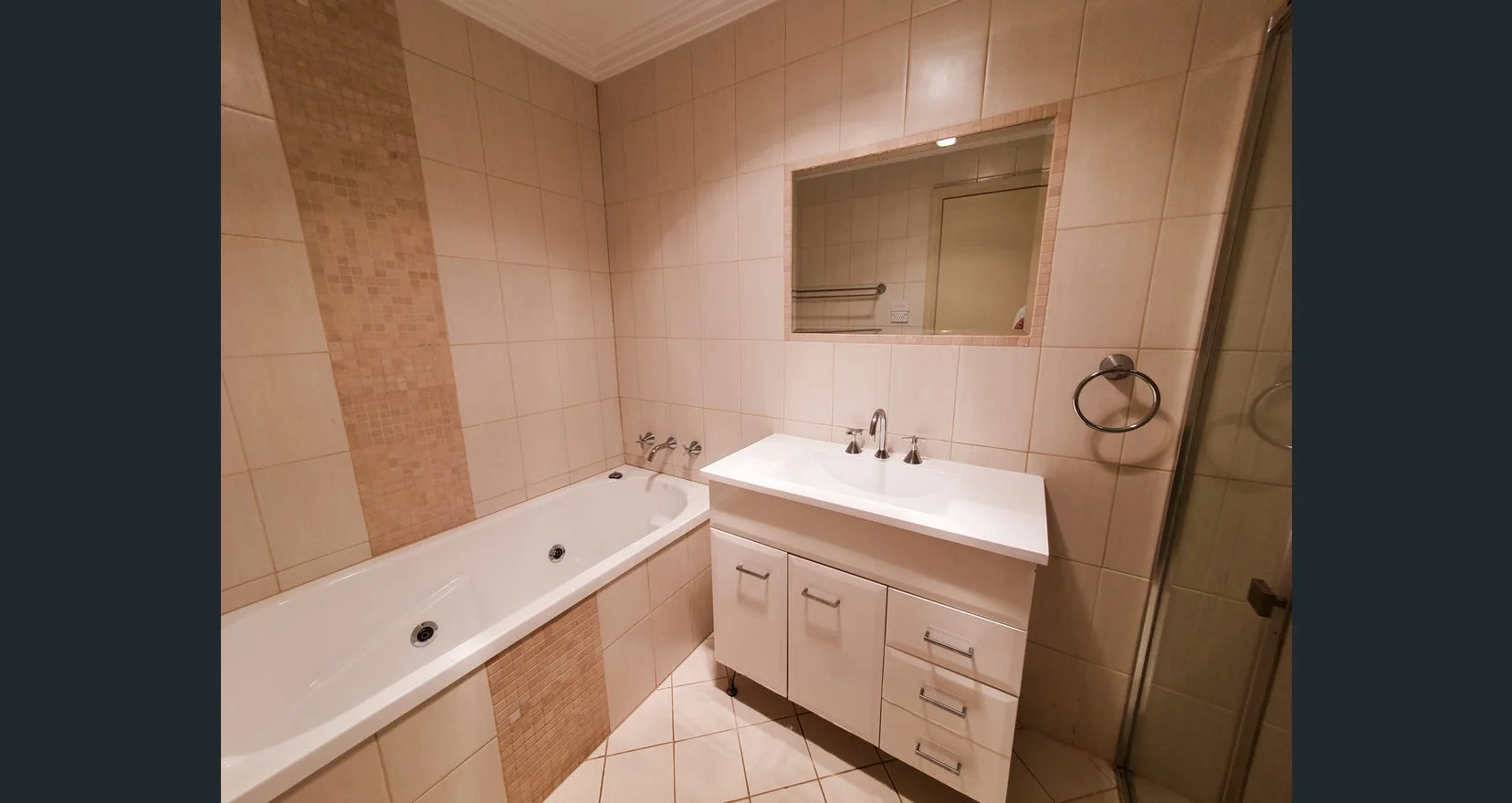 Additional image 13 of 16a Trafalgar Street, Peakhurst NSW 2210