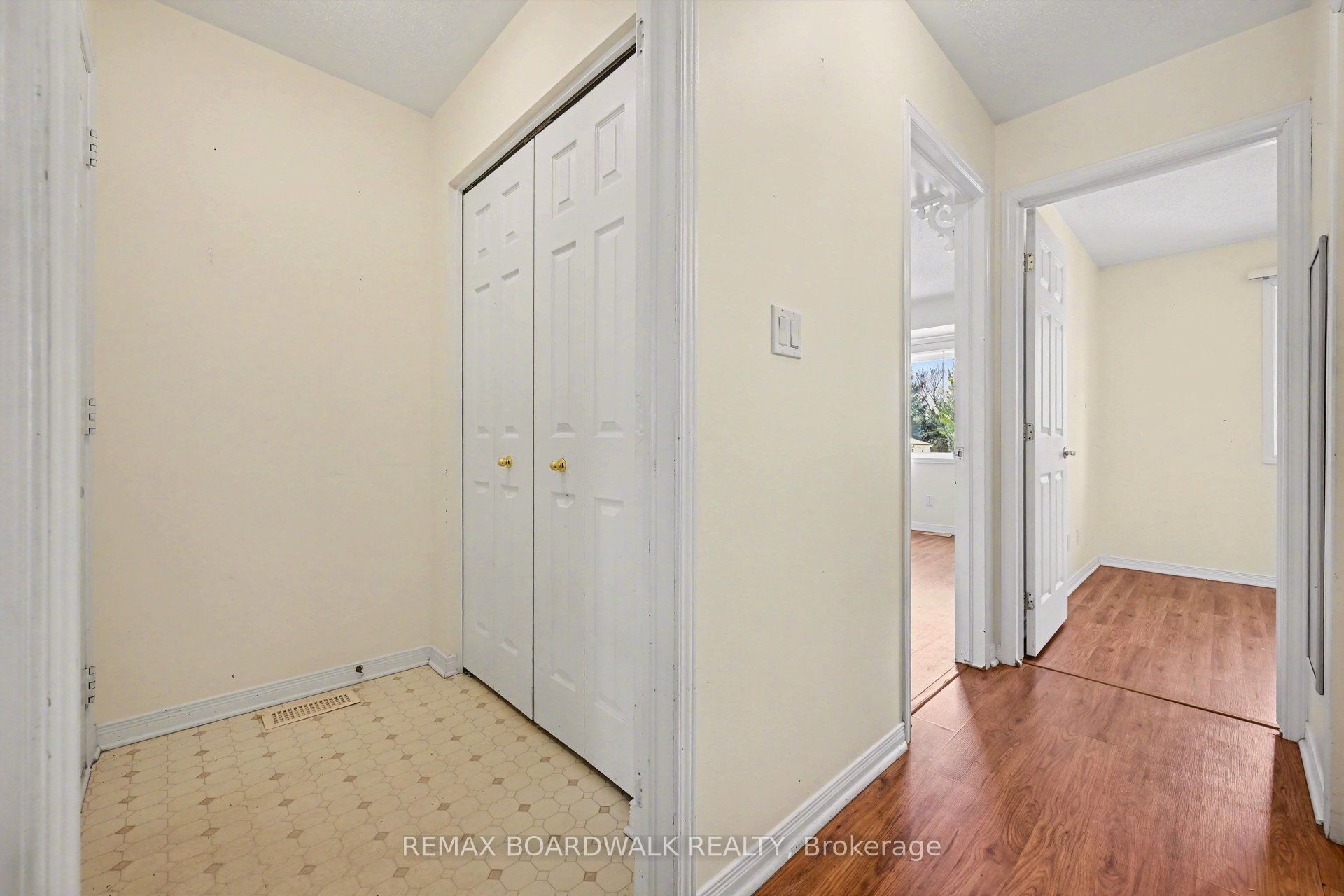 Additional image 4 of 402 Flora Street, Carleton Place, ON, K7C 3M9