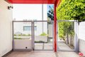 Additional image 4 of 12527 Wagner St, Los Angeles, CA, 90066