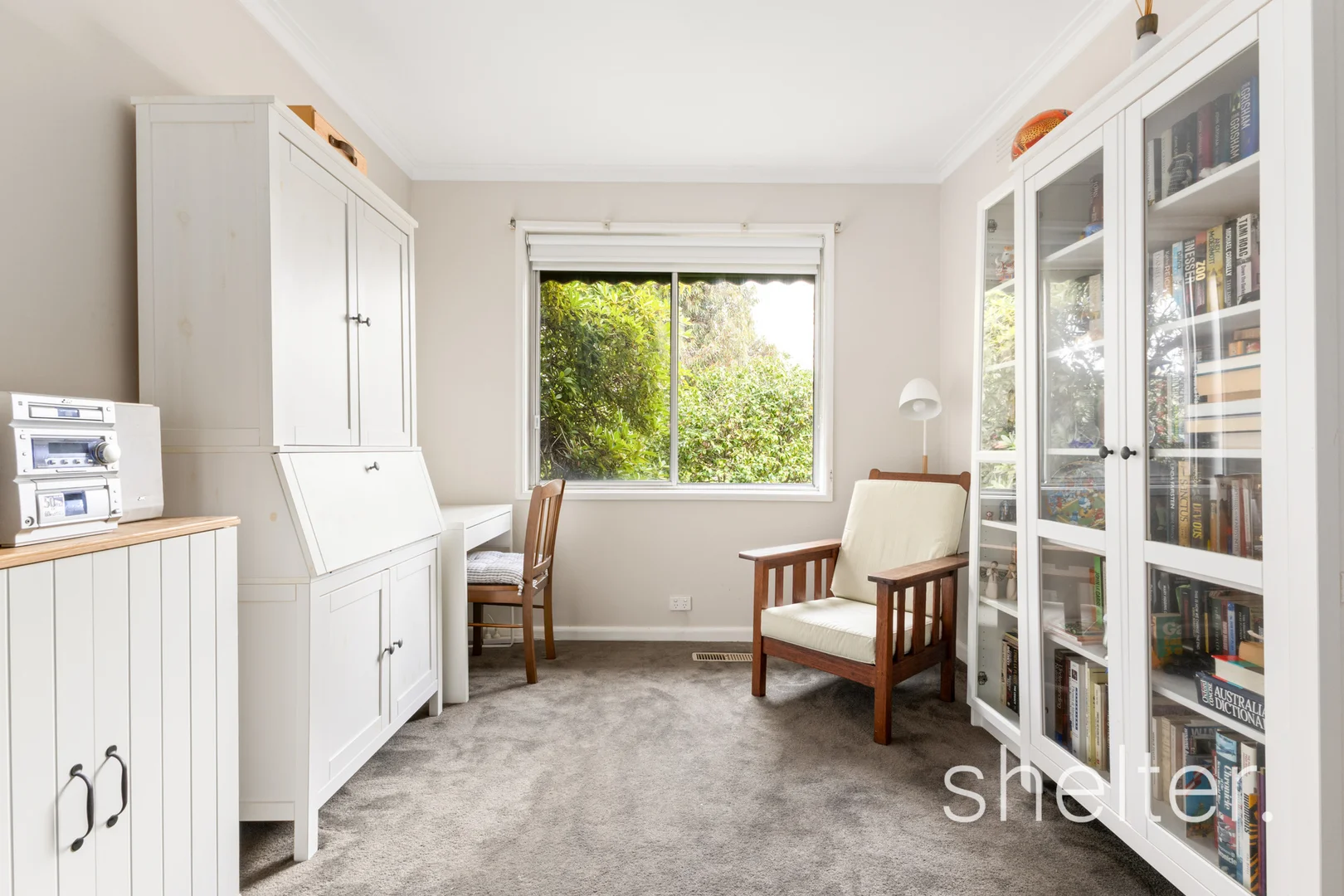 Additional image 5 of 1/33 Grenfell Road, Mount Waverley VIC 3149
