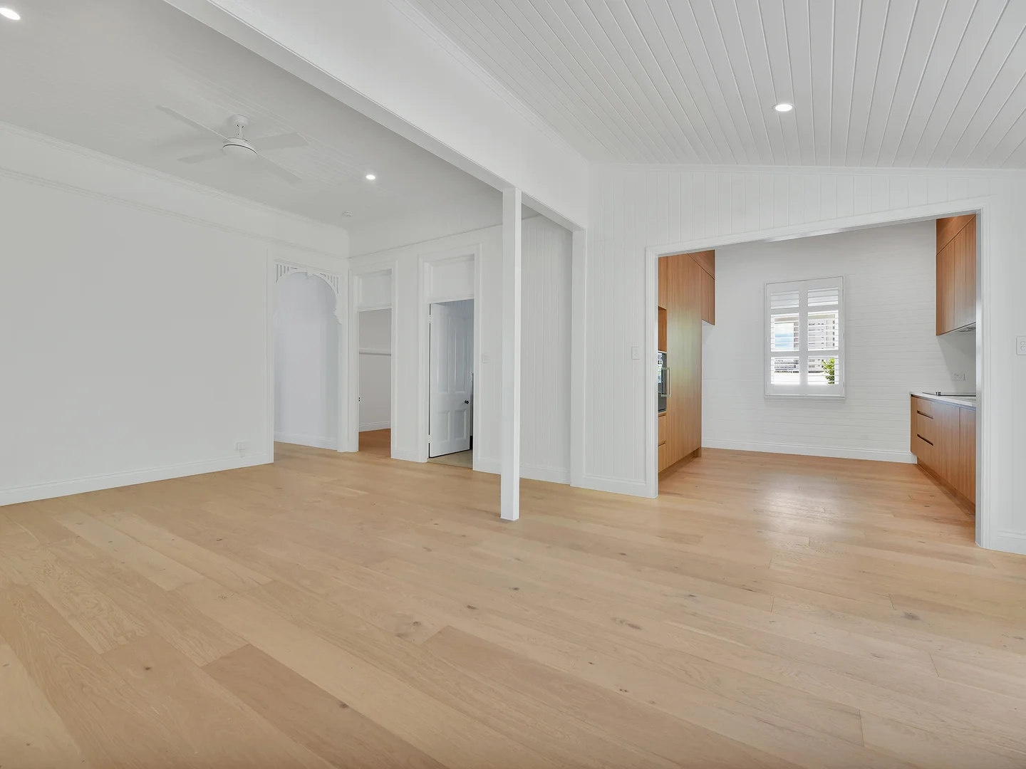 Additional image 5 of 55 Cowlishaw Street, Bowen Hills QLD 4006