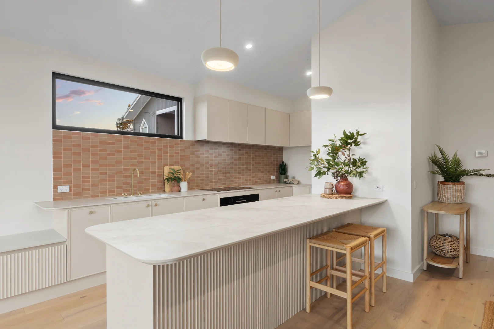 Additional image 4 of 27B Asbury Street West, Ocean Grove VIC 3226