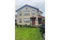 Additional image 2 of 1012 Cadillac St, Syracuse, NY, 13208