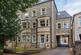 Severn Grove, Cardiff CF11
