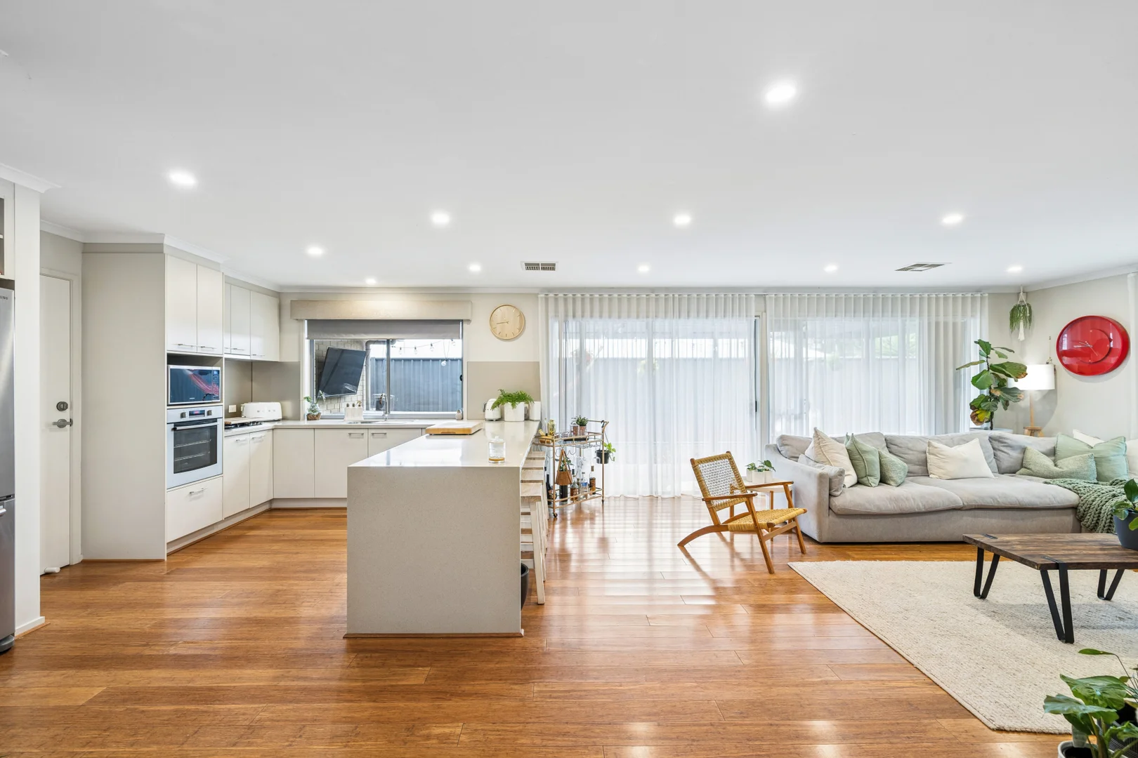 16 Bentham Court, Mount Barker SA 5251 photo 5