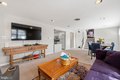 Additional image 19 of 802 Shaw Ct, Towson, MD, 21286