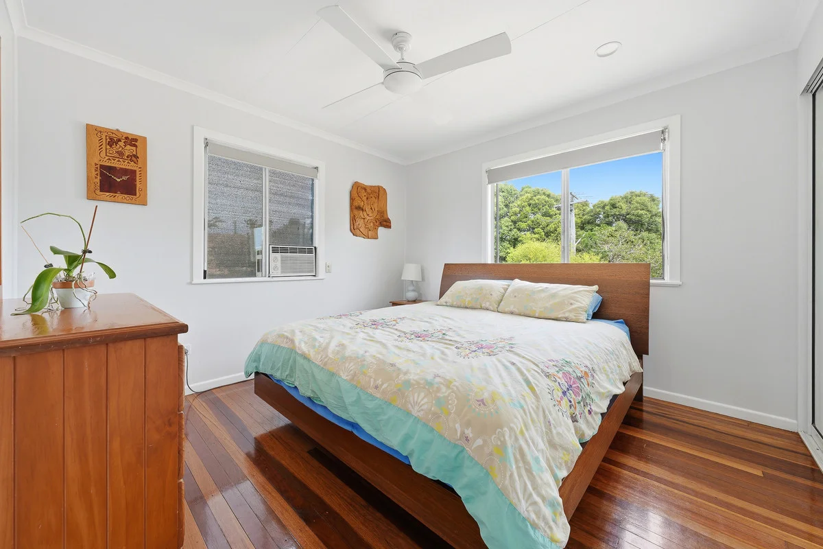 Additional image 11 of 9 Beitz Street, Strathpine QLD 4500