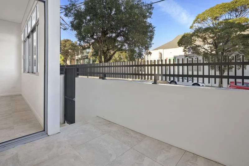Additional image 5 of 2/21-27 William Street, Alexandria NSW 2015