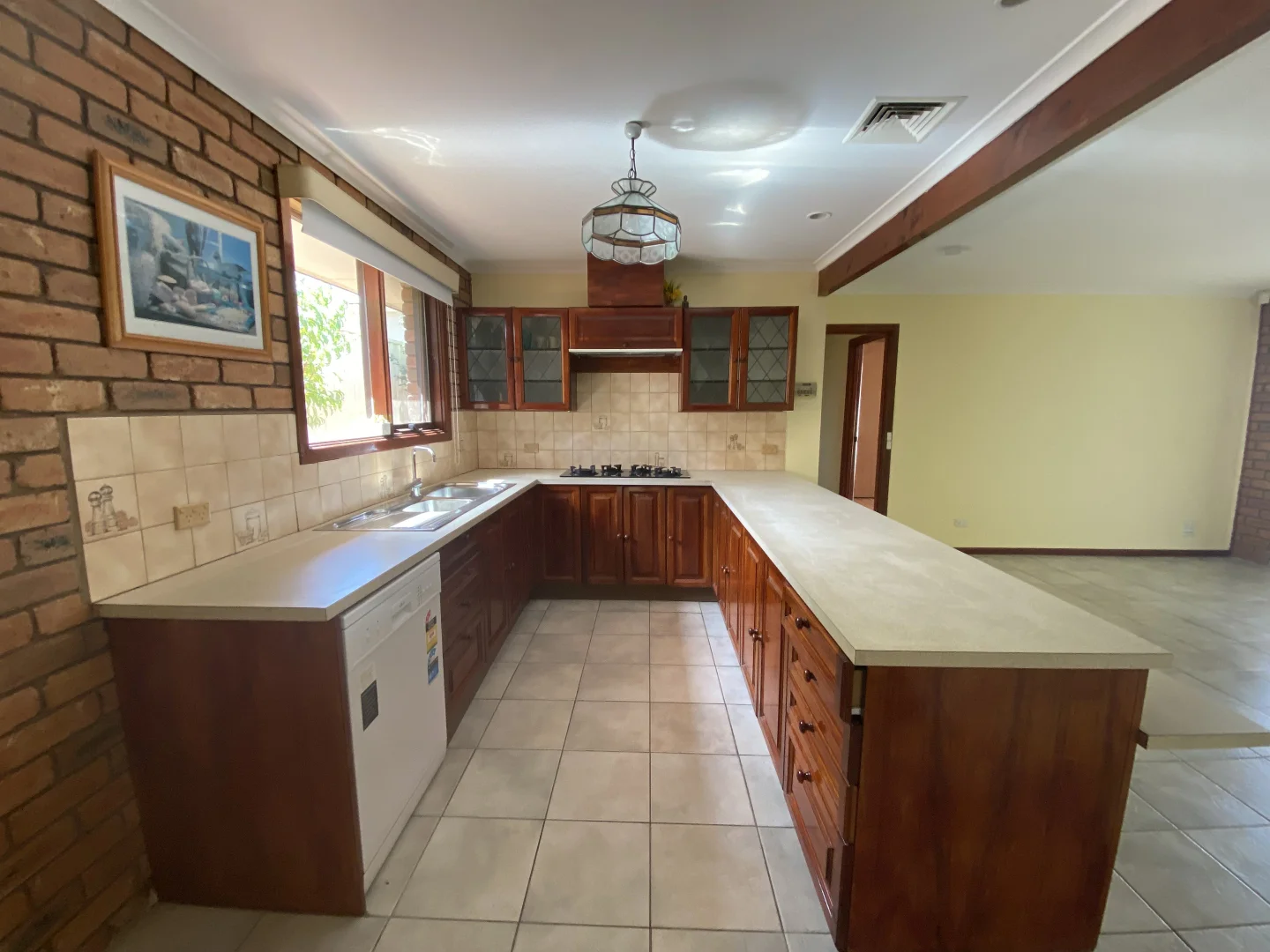 Additional image 2 of 1/12 Breadalbane Court, Sydenham VIC 3037