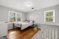 Additional image 11 of 802 Shaw Ct, Towson, MD, 21286