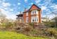 Additional image 38 of Lake Road East, Cardiff, CF23