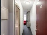 Additional image 7 of 113/43 Park Street, Hawthorn VIC 3122