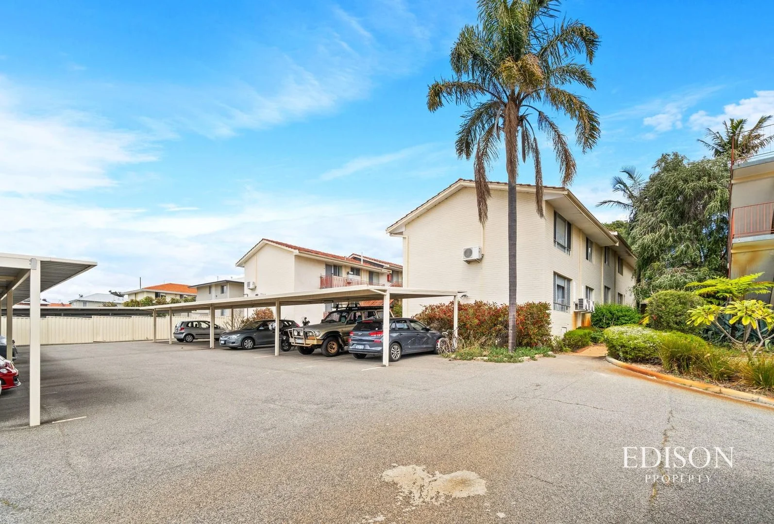 Additional image 12 of 9/72 First Avenue, Mount Lawley WA 6050