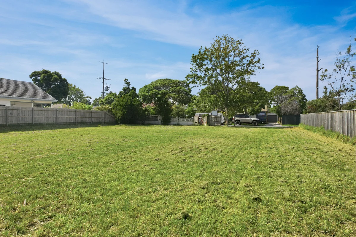 Additional image 8 of 42 Galway Street, Seaford VIC 3198