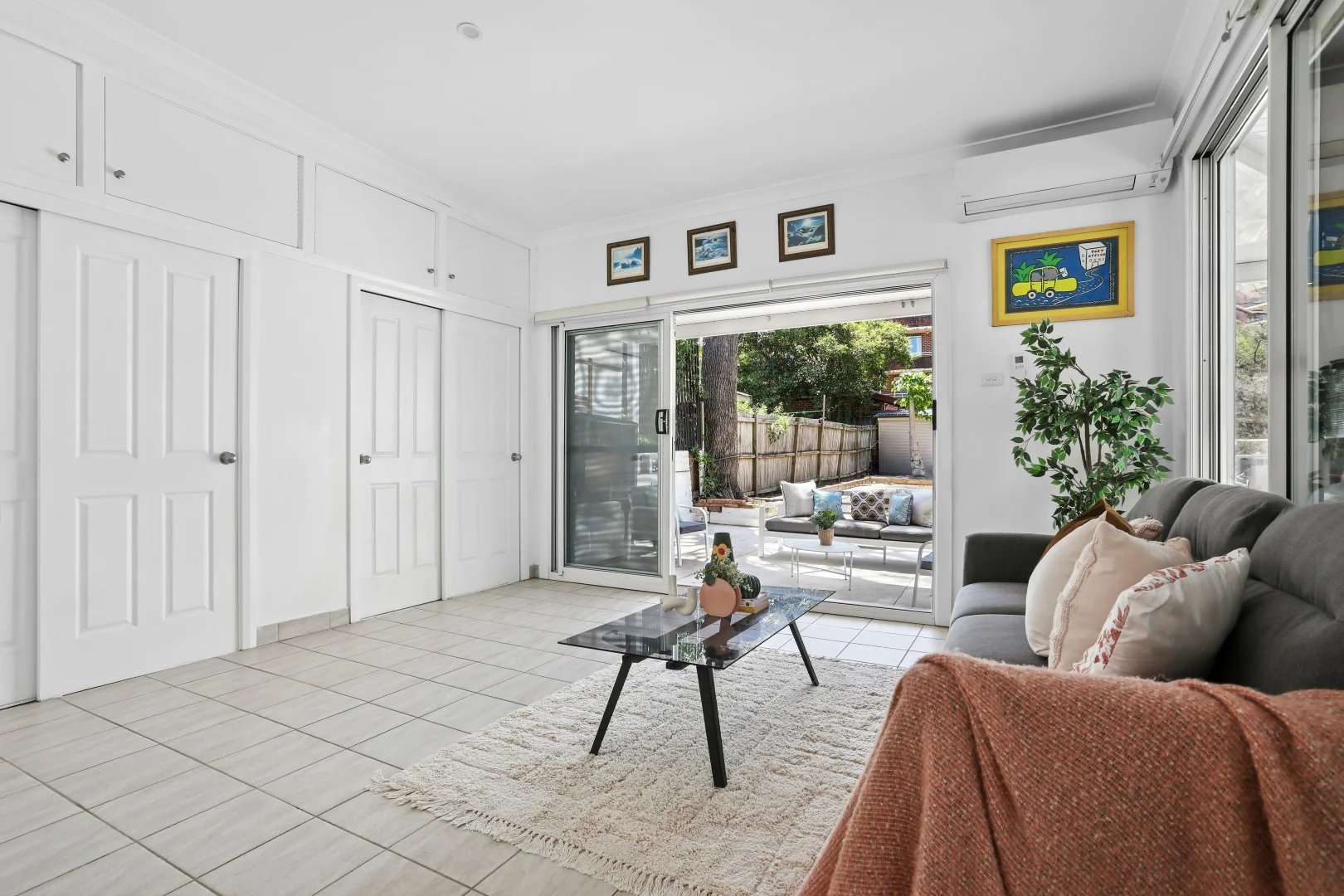 Additional image 4 of 23 Albert Road, Strathfield NSW 2135
