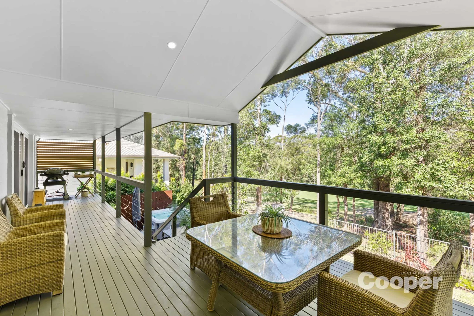Additional image 17 of 17 Yarrawonga Drive, Mollymook Beach NSW 2539