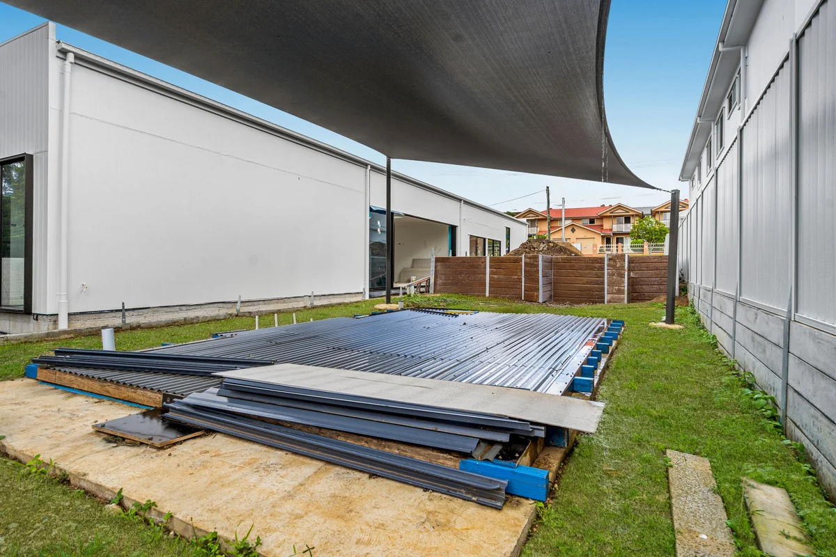 Additional image 6 of 41 McIlwraith Street, Everton Park QLD 4053