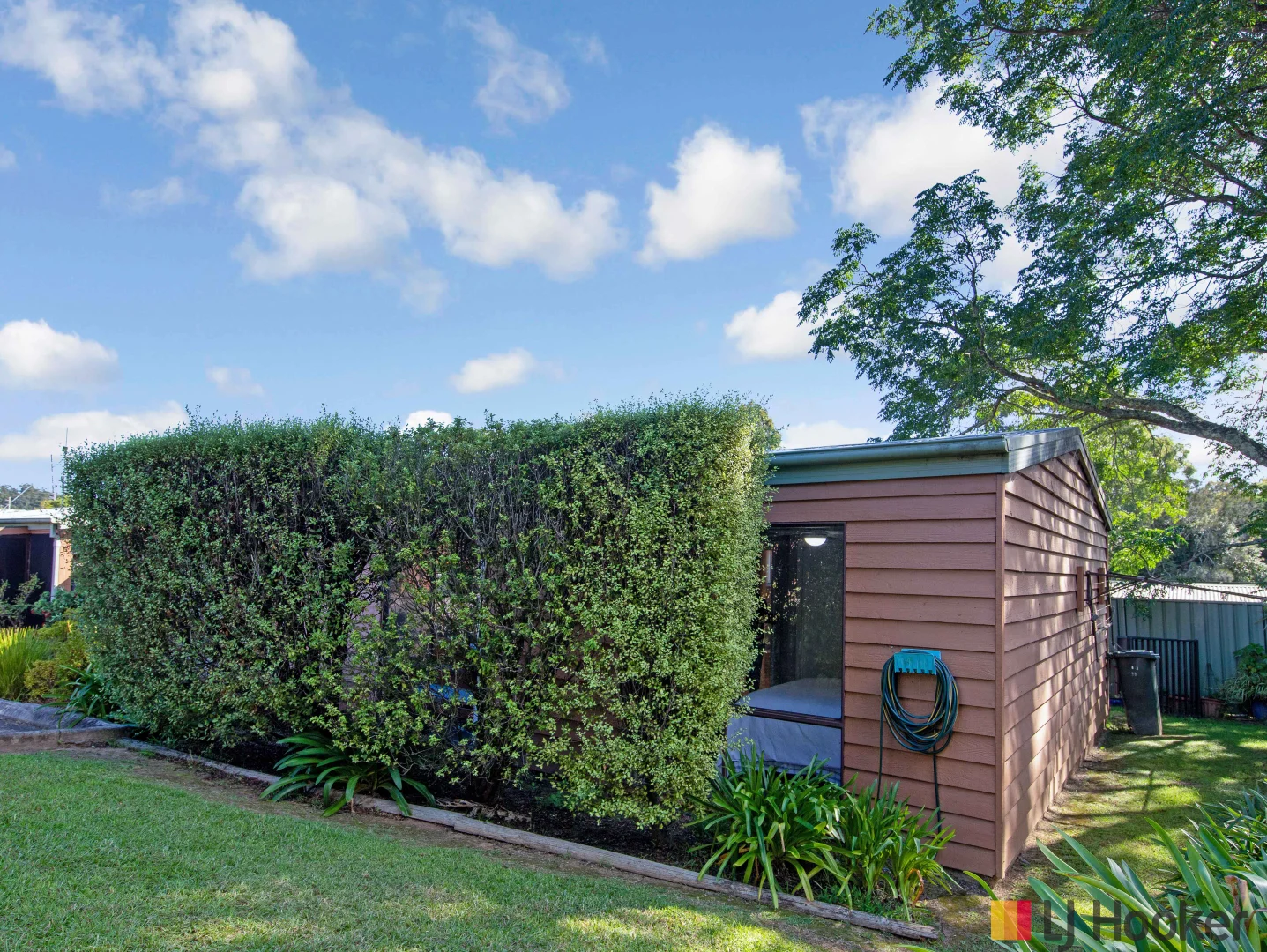 Additional image 16 of 11/12 Old Princes Highway, Batemans Bay NSW 2536