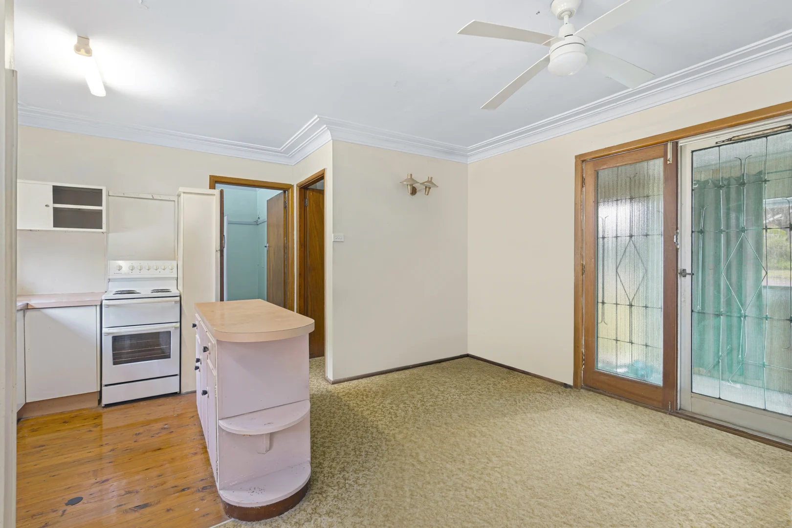 Additional image 4 of 24 Harding Avenue, Lake Munmorah NSW 2259