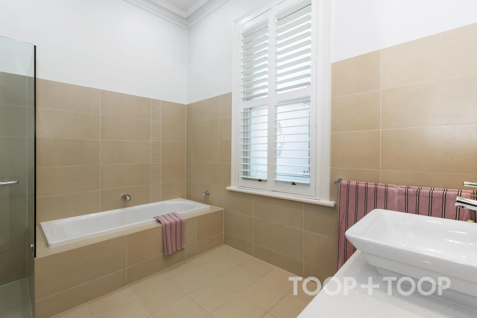 Additional image 13 of 1 Wood Street, Millswood SA 5034