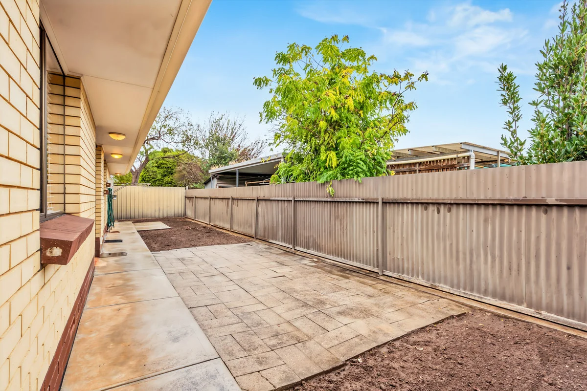 Additional image 15 of 2/14 Wilson Avenue, Felixstow SA 5070