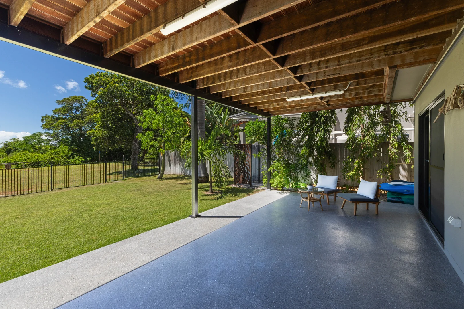 Additional image 26 of 74 Gloucester Avenue, Hideaway Bay QLD 4800