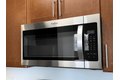 Additional image 20 of 101 Bill Robinson Way, Newburgh, NY, 12550