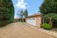Additional image 3 of The Drive, Ickenham UB10