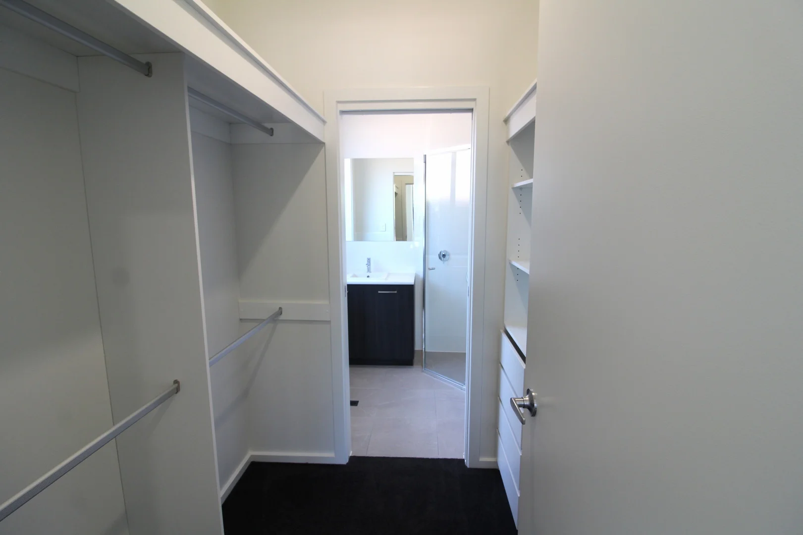 Additional image 8 of 9 Deemster Avenue, Christies Beach SA 5165