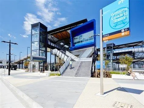 Additional image 18 of 7 Pershing Way, Point Cook VIC 3030
