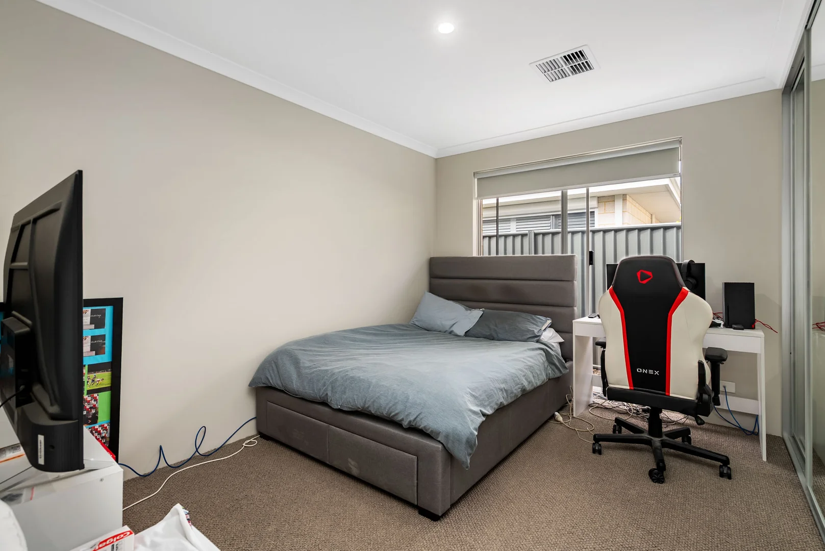 Additional image 13 of 40 Butterleaf Road, Baldivis WA 6171