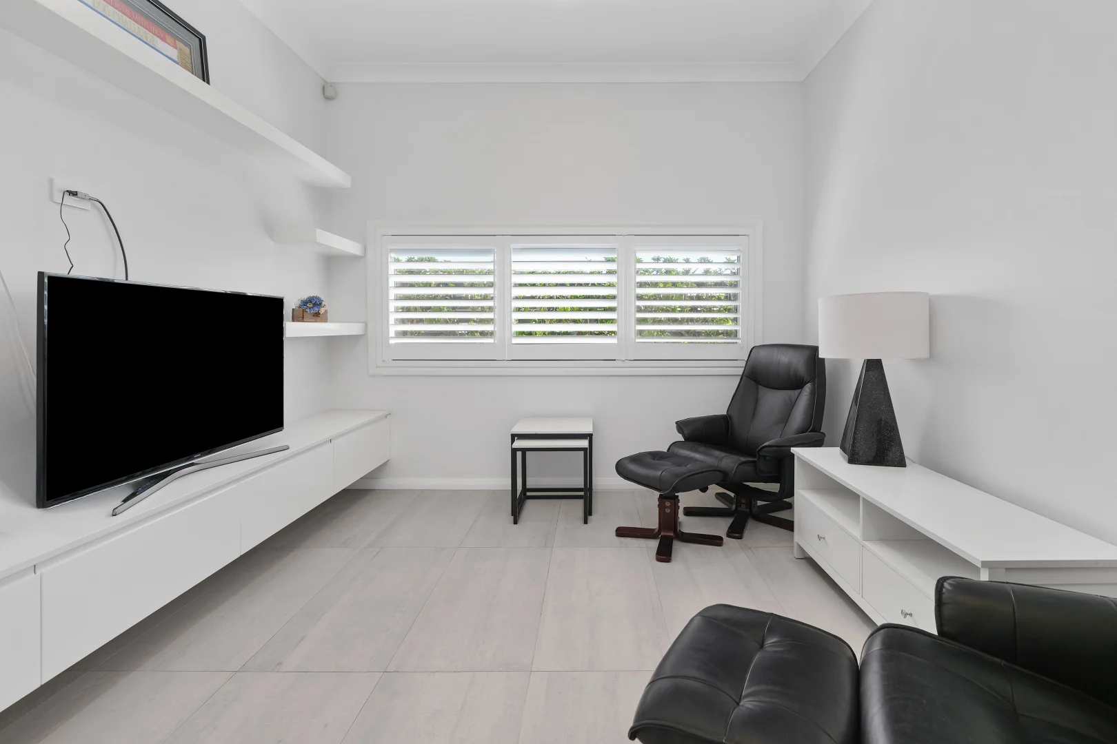 Additional image 11 of 6 Foxtail Street, Fern Bay NSW 2295