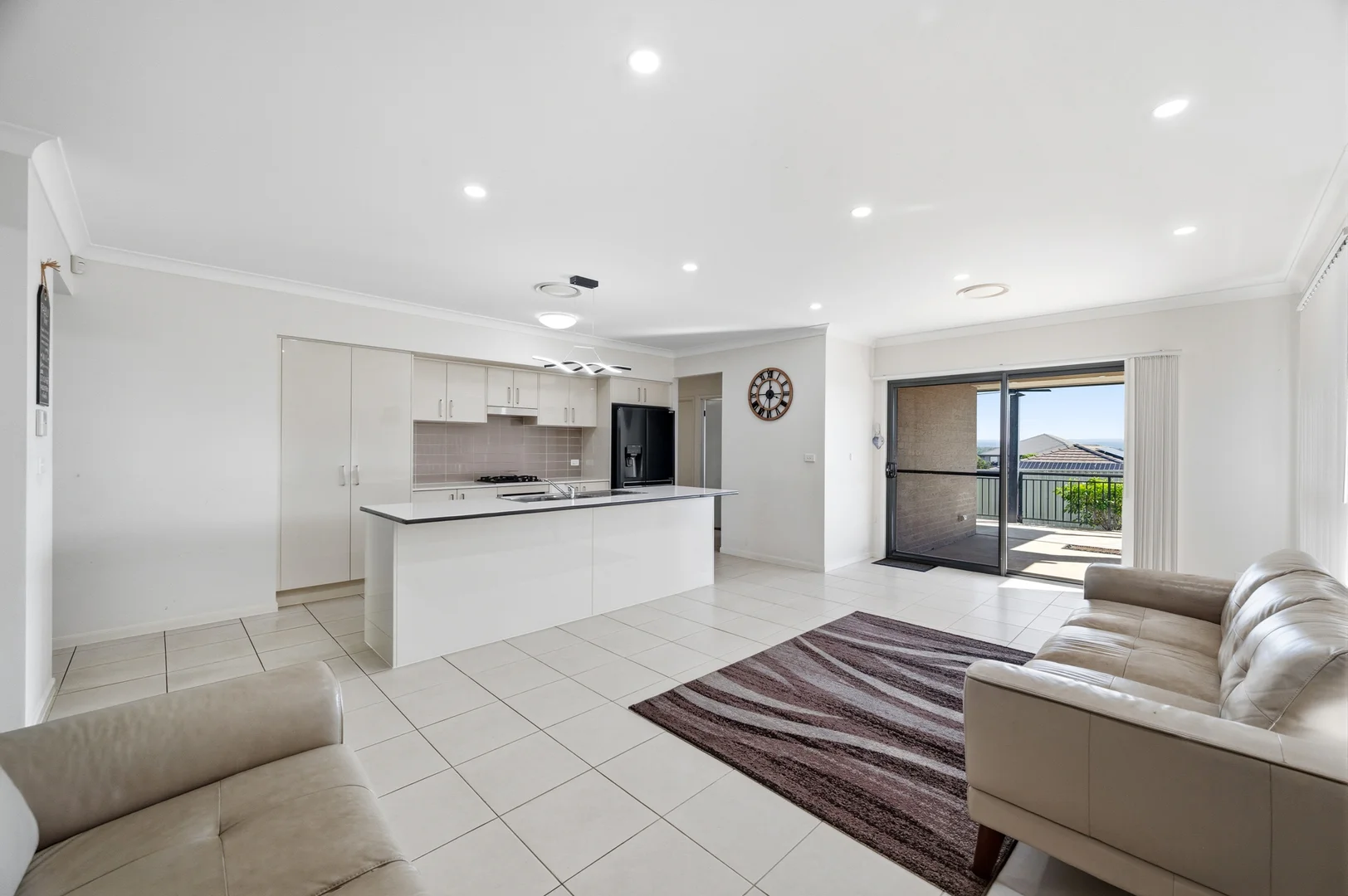 Additional image 3 of 35 Buckingham Loop, Oran Park NSW 2570