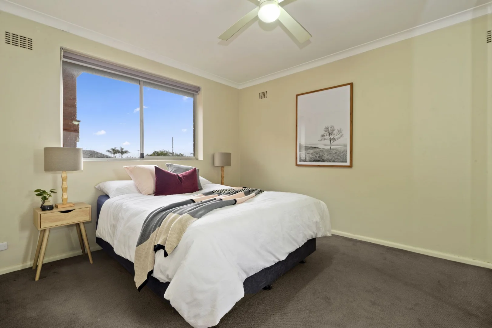 Additional image 2 of 9/122 Perouse Road, Randwick NSW 2031