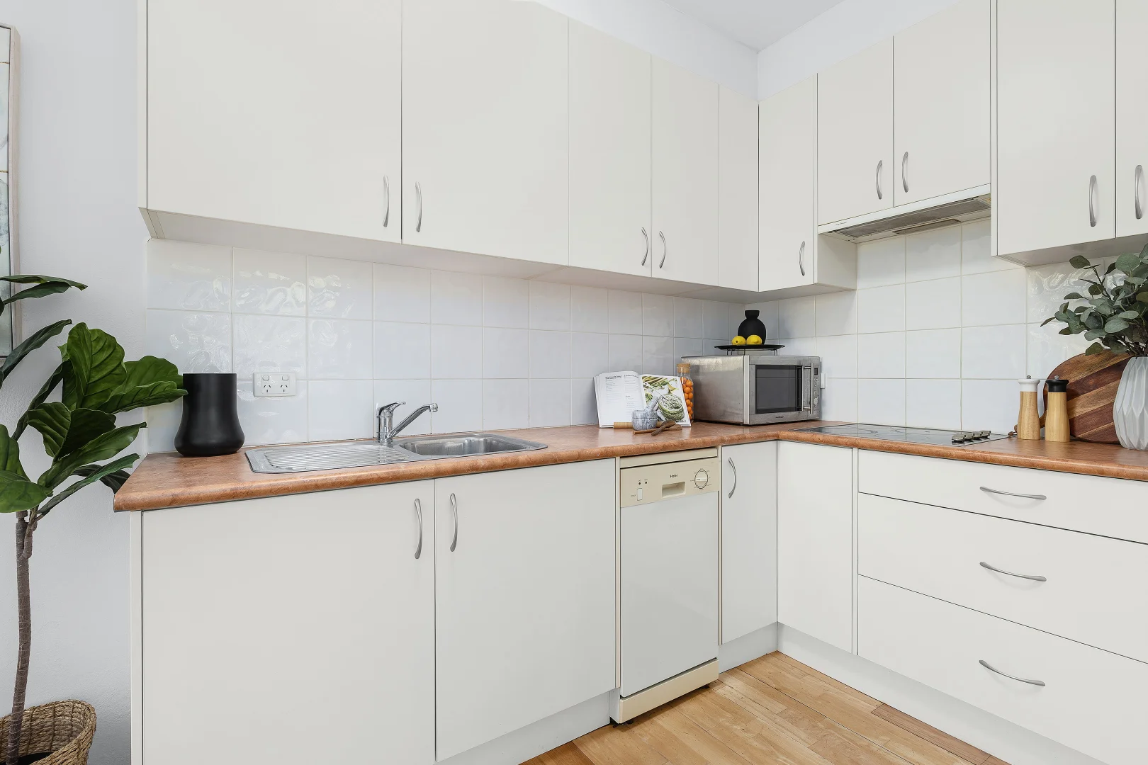 Additional image 4 of 6/2B Milner Crescent, Wollstonecraft NSW 2065